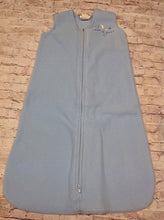 HALO Baby Blue Sleep Sack