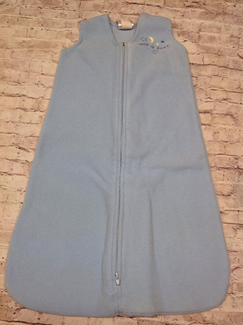 HALO Baby Blue Sleep Sack