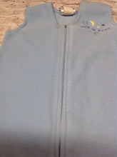 HALO Baby Blue Sleep Sack