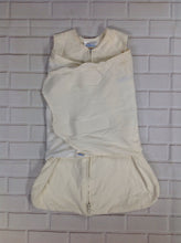 HALO OFF WHITE Sleep Sack