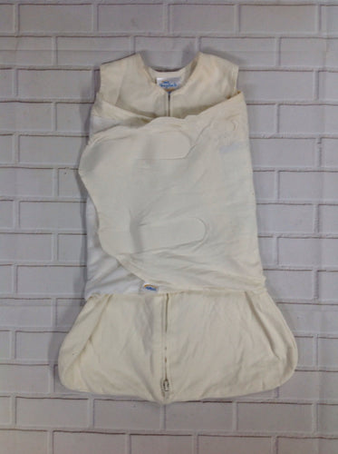 HALO OFF WHITE Sleep Sack