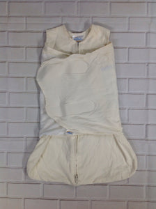 HALO OFF WHITE Sleep Sack