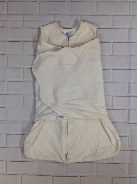 HALO OFF WHITE Sleep Sack