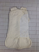 HALO OFF WHITE Sleep Sack