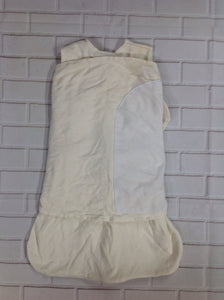 HALO OFF WHITE Sleep Sack
