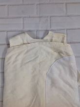 HALO OFF WHITE Sleep Sack