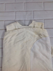 HALO OFF WHITE Sleep Sack
