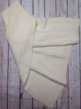 HANDMADE Blanket - Decorative