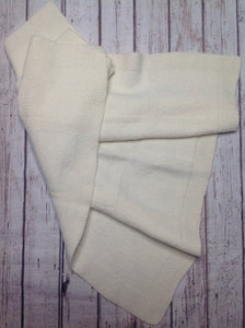 HANDMADE Blanket - Decorative