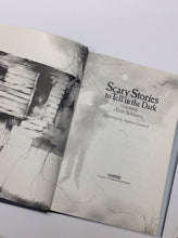 HARPER Book