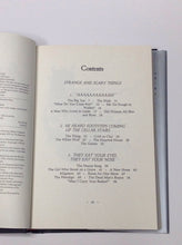 HARPER Book