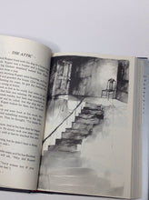 HARPER Book