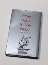 HARPER Book