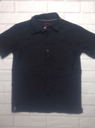 HAWK Black Top