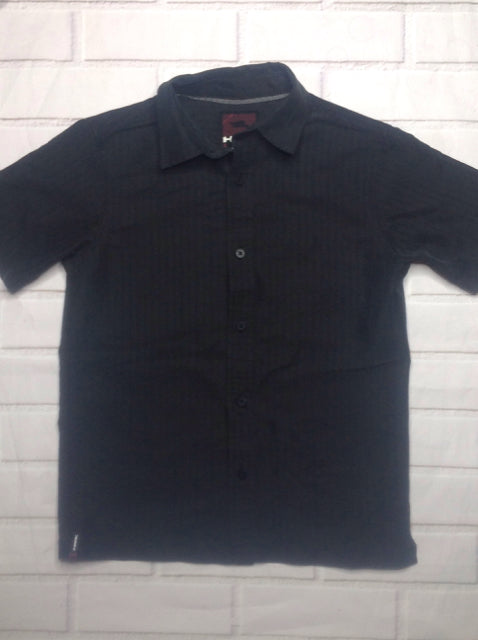 HAWK Black Top