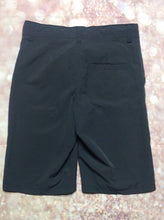 HAWK DARK GRAY Shorts
