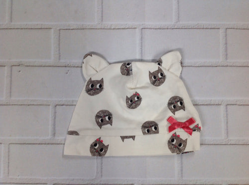 H&M CATS Hat