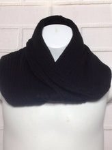 H&M Scarf
