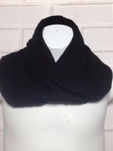H&M Scarf