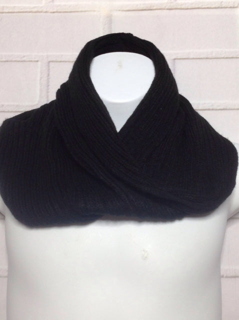 H&M Scarf
