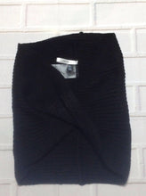 H&M Scarf