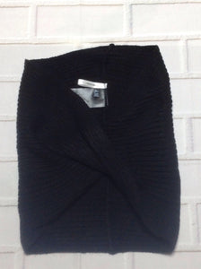 H&M Scarf