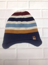 H&M Stripe Hat