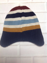 H&M Stripe Hat