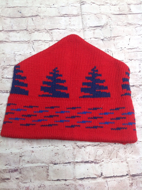 HOME MADE TREES Hat