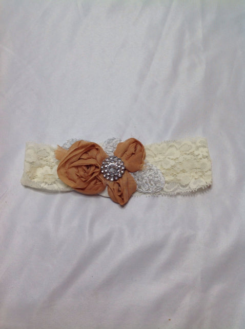 Hair Accessories