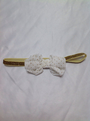 Hair Accessories