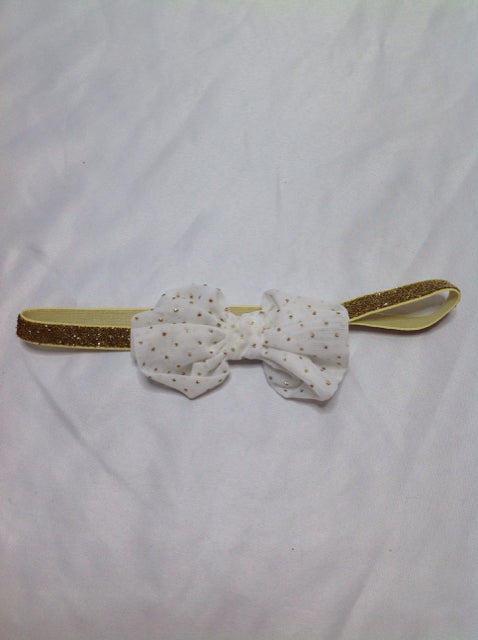 Hair Accessories