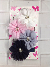 Hair Accessories
