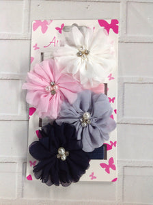Hair Accessories