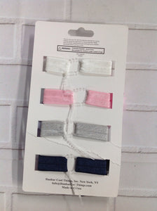 Hair Accessories