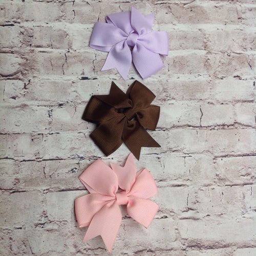 Hair Bow
