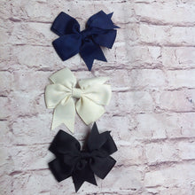 Hair Clasps Barrettes & Hair Bows