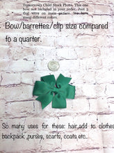 Hair Clasps Barrettes & Hair Bows