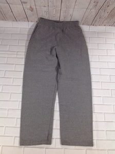 Hanes Gray Pants