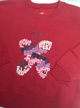 Hanes Red Top