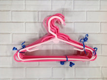 Hangers
