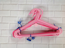 Hangers