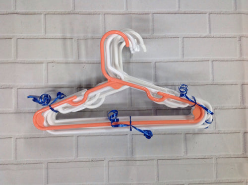 Hangers