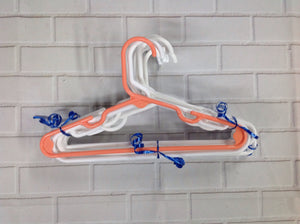 Hangers