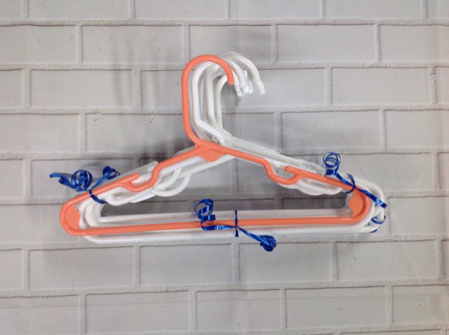 Hangers