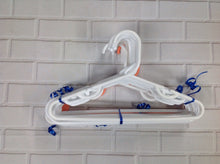 Hangers