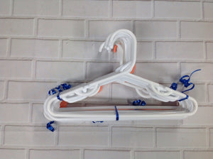 Hangers