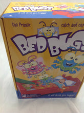 Hasbro Game GAMES