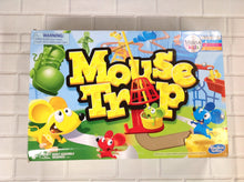 Hasbro Game Game