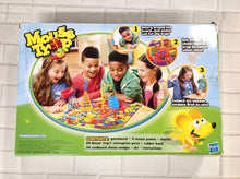 Hasbro Game Game